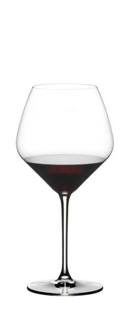 RIEDEL Extreme Pinot Noir 77cl/26oz (x12)