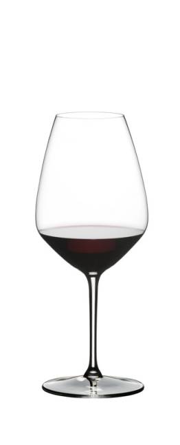 RIEDEL Extreme Shiraz 70.9cl/24oz (x12)