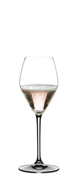 RIEDEL Extreme Rosé Wine 32.2cl/10.9oz (x12)