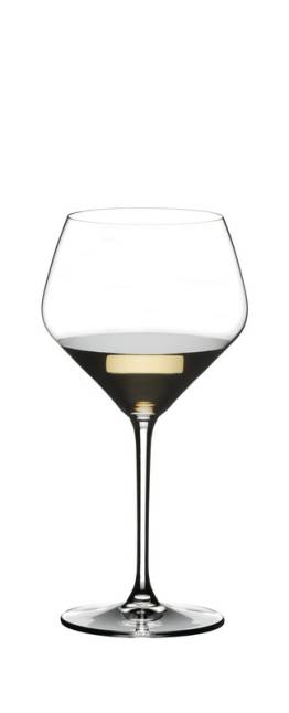 RIEDEL Extreme Oaked Chardonnay 67cl/22.6oz (x12)