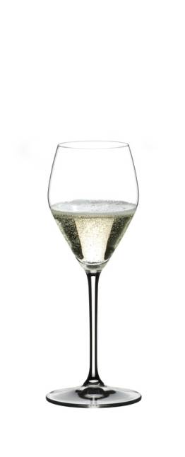 RIEDEL Extreme Prosecco Superiore 30.5cl/10.4oz (x12)