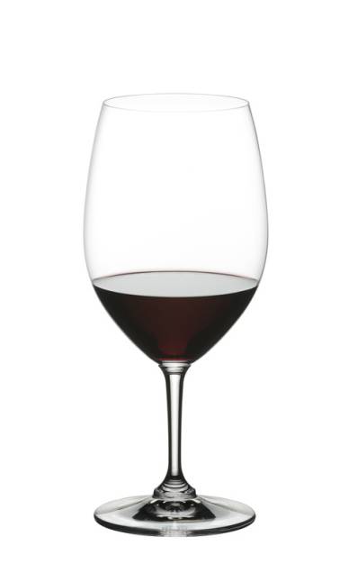 RIEDEL Cabernet/Merlot 61cl/20.6oz (x12)