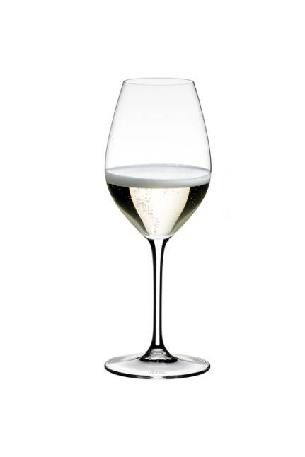 RIEDEL Champagne Wine Glass 44cl/14.9oz (x12)