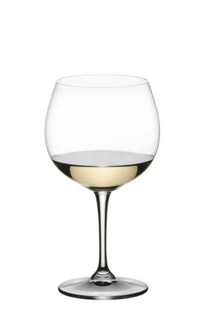 RIEDEL Oaked Chardonnay 70cl/23.6oz (x12)