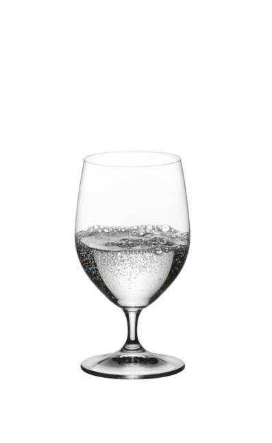 RIEDEL Water 35cl/11.9oz (x12)