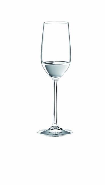 RIEDEL Bar Tequila 19cl/6.4oz (x12)