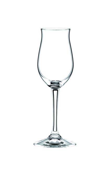 RIEDEL Bar Cognac  17.5cl/5.9oz (x12)