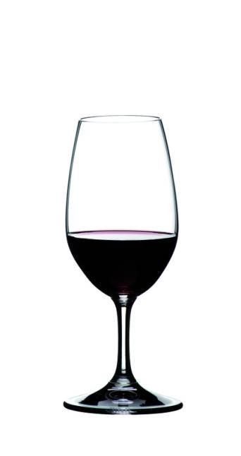 RIEDEL Bar Port 26.5cl/9oz (x12)