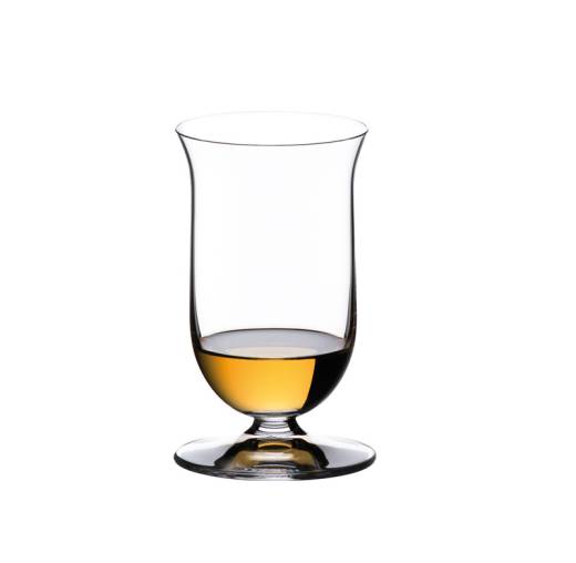 RIEDEL Bar Single Malt Whisky 18.9cl/6.4oz (x12)