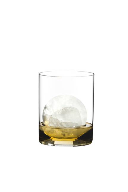 RIEDEL Bar Whisky/Water 43cl/14.5oz (x12)