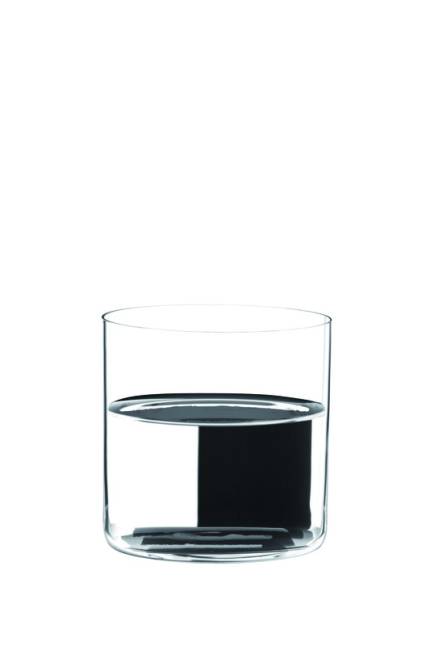 RIEDEL Bar Water 33cl/11.1oz (x12)