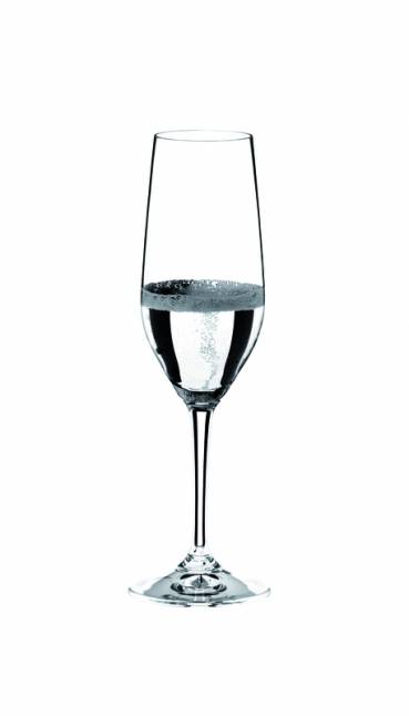 RIEDEL Ouverture Champagne Glass 29cl/9.75oz (x12)