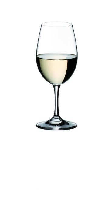 RIEDEL Ouverture White Wine 28cl/9.5oz (x12)