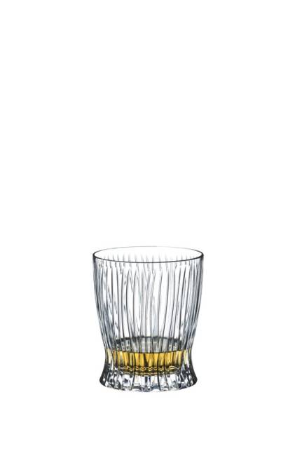 RIEDEL TumblerFire Whisky/DOF 29.5cl/10oz (x12)