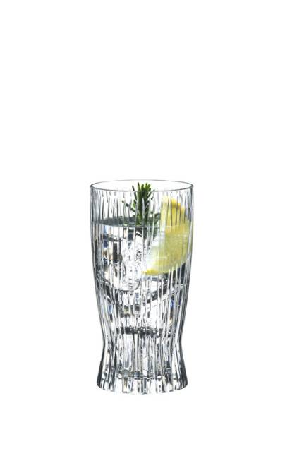 RIEDEL TumblerFire Longdrink 37.5cl/12.6oz (x12)