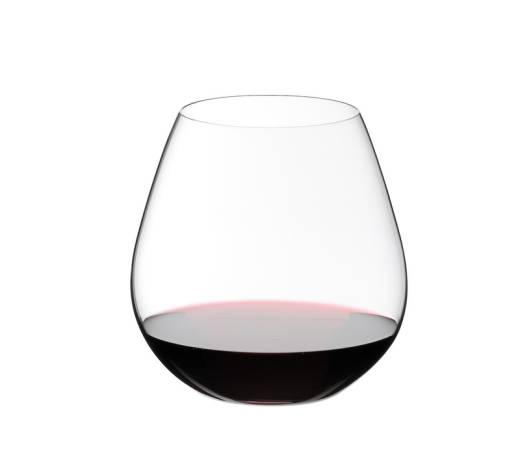 RIEDEL O Pinot Noir/Nebbiolo 69cl/23.4oz (x12)