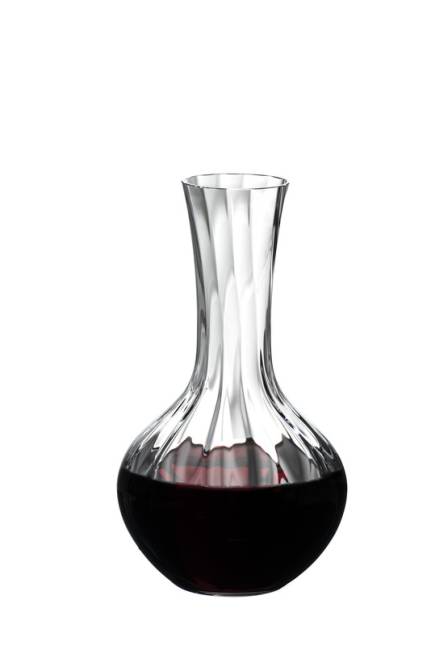 RIEDEL Performance Decanter 75cl/25.4oz (x6)