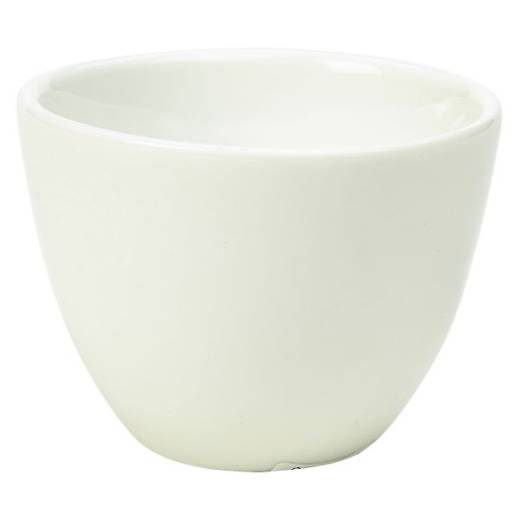 Royal Genware Organic Deep Bowl 7.8cm (x12)