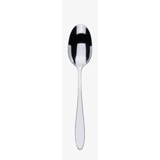 Elia Spirit 18/10 Table Spoon (x12)