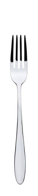 Elia Spirit 18/0 Dessert Fork (x12)