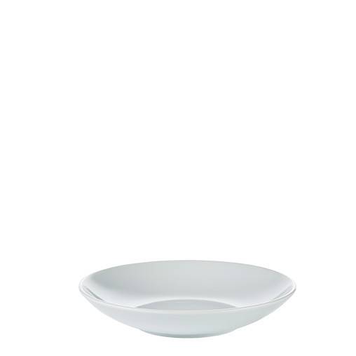 BALANCE Deep Coupe Plate 21cm/8.3in (x6)