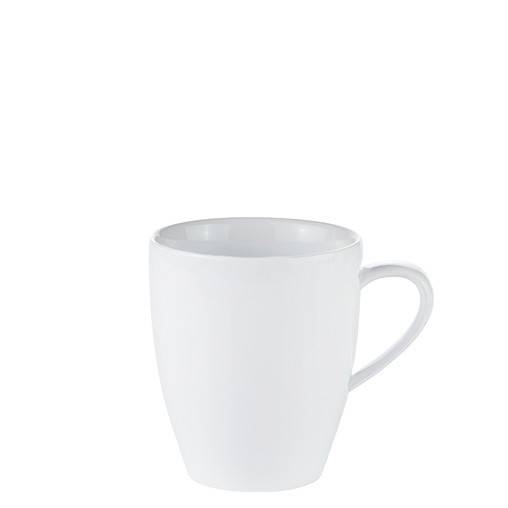 BALANCE Mug 295ml/10oz (x6)