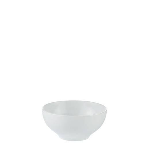 BALANCE Bowl 10cm/3.9in 220ml/7.5oz(x6)