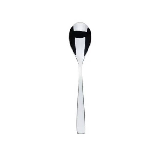 Elia Tempo 18/0 Dessert Spoon (x12)