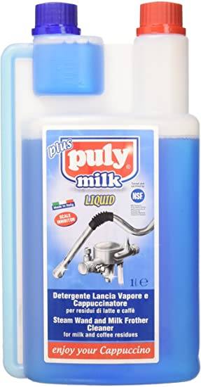 Puly Premium Milk Foam Cleaner (1000ml)