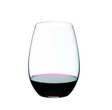 RIEDEL O Syrah/Shiraz 62cl/21oz (x12)