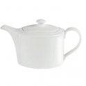 Connoisseur Teapot 65cl/21oz