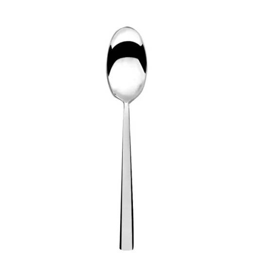 Elia Ovation 18/10 Table Spoon (x12)