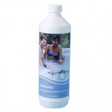 AquaSPArkle Spa FoamAway (1L)