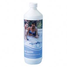 AquaSPArkle Water Clarifier (1L)