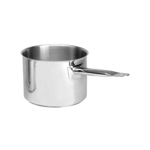 Artame Deep Saucepan 16x11cm 2.1L