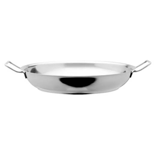 Artame Paella Pan 28x5cm 2.9L