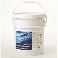 Procal Calcium Hypochlorite Dedusted Granules (25Kg)