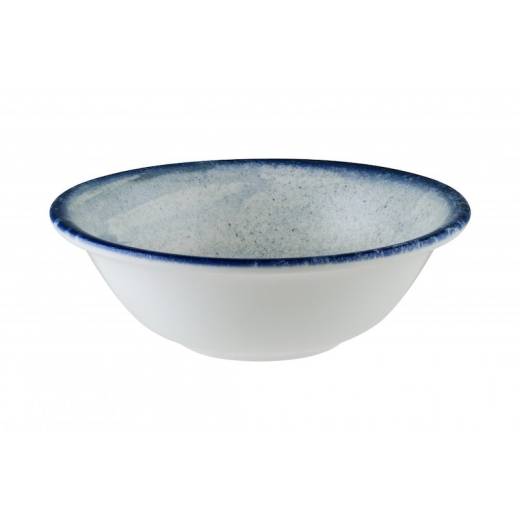 Bonna Harena Gourmet Bowl 16cm (x12)