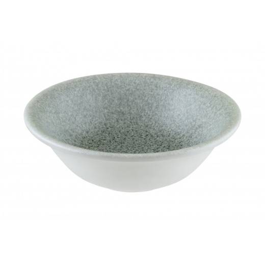 Bonna Luca Ocean Gourmet Bowl 16cm (x12)