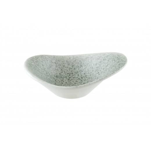 Bonna Luca Ocean Stream Organic Bowl 10cm (x24)