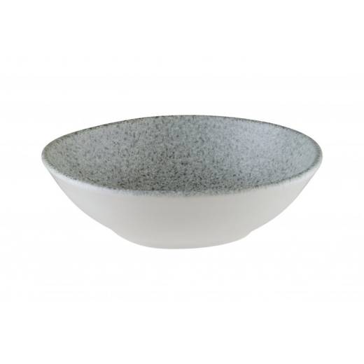 Bonna Luca Ocean Vago Bowl 18cm (x12)