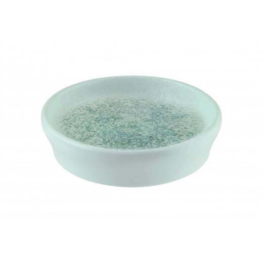 Bonna Lunar Ocean Hygge Bowl 10cm (x12)