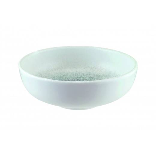 Bonna Lunar Ocean Hygge Bowl 14cm (x12)