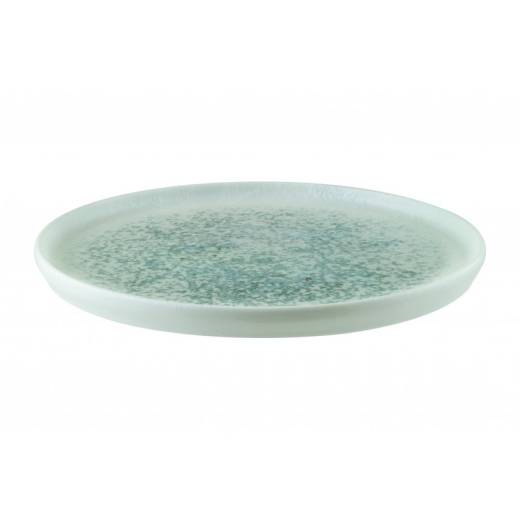 Bonna Lunar Ocean Hygge Flat Plate 16cm (x12)