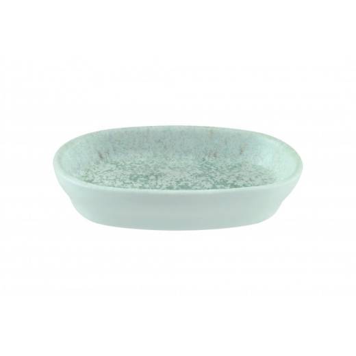 Bonna Lunar Ocean Hygge Oval Dish 10cm (x12)