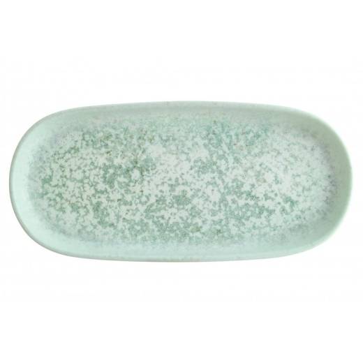 Bonna Lunar Ocean Hygge Oval Dish 21cm (x12)