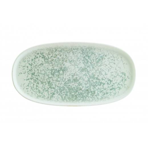 Bonna Lunar Ocean Hygge Oval Dish 30cm (x6)