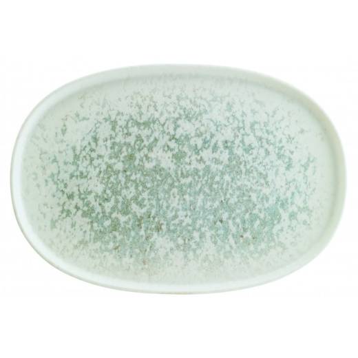 Bonna Lunar Ocean Hygge Oval Dish 33cm (x6)