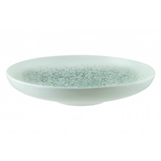 Bonna Lunar Ocean Hygge Pasta Plate 28cm (x6)