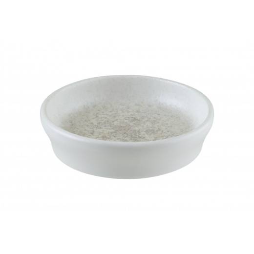 Bonna Lunar White Hygge Bowl 10cm (x12)